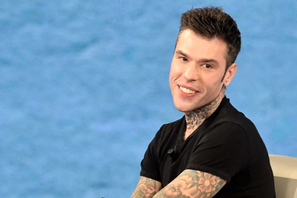 fedez