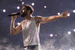 Marco Mengoni