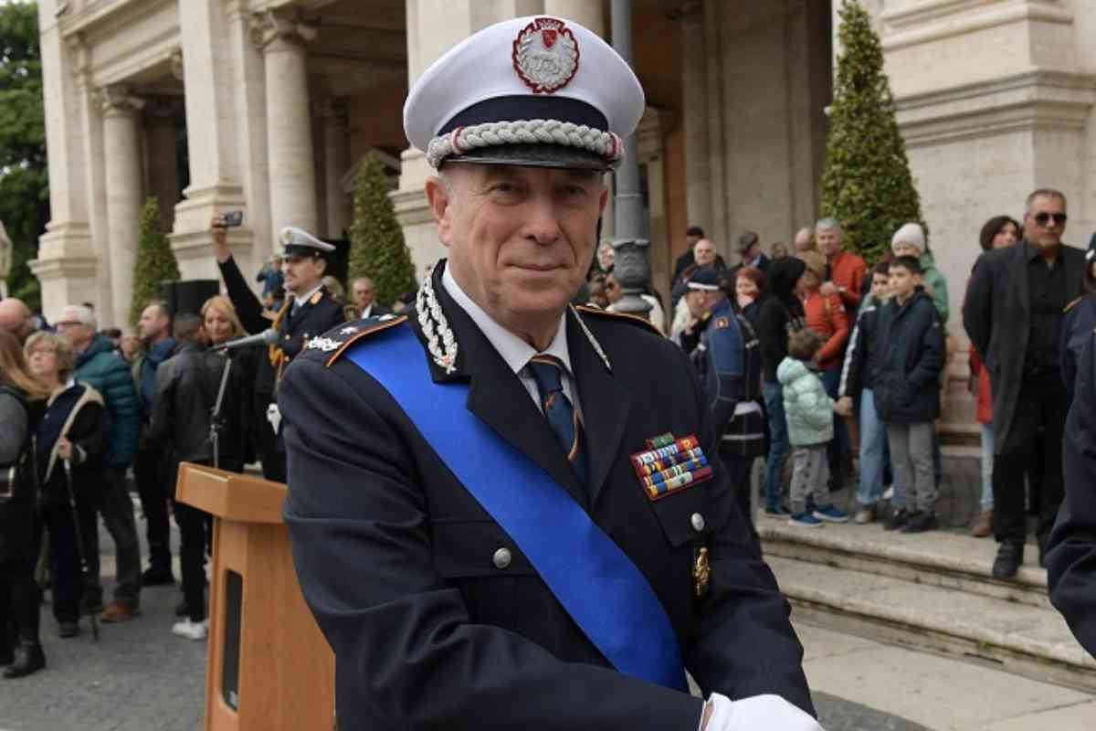 Mario De Sclavis