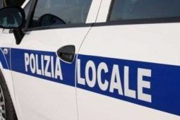 Polizia Locale