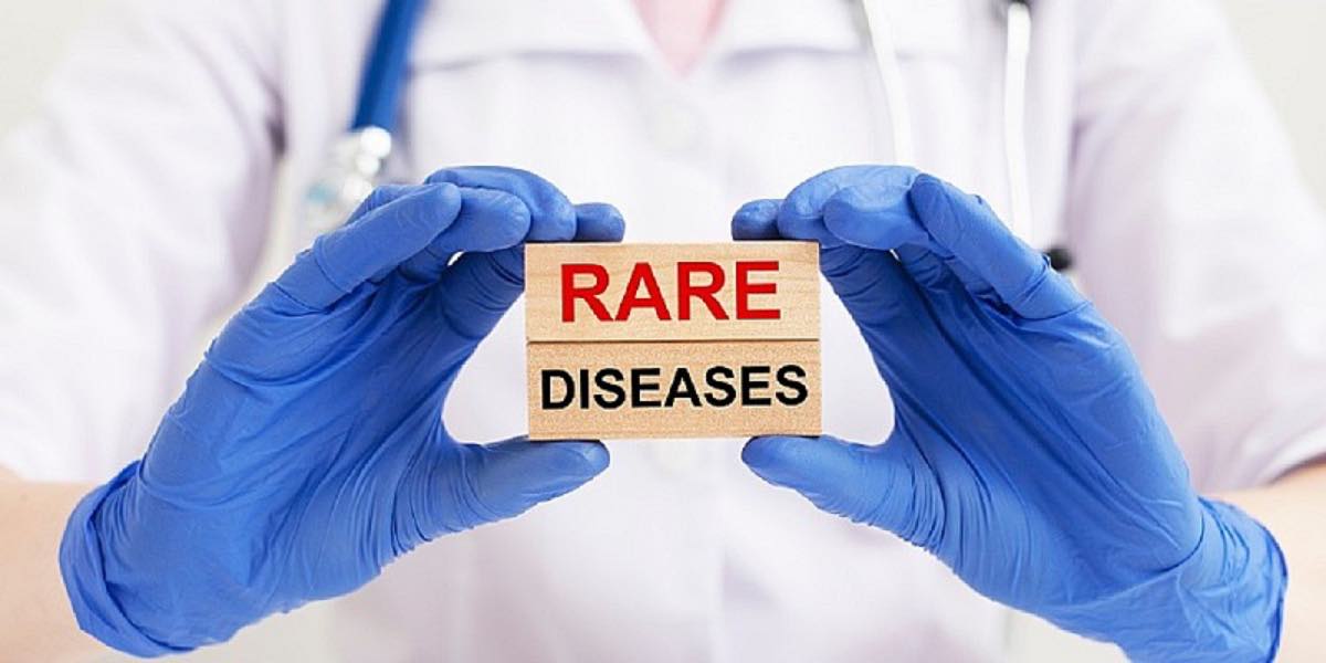 Giornata Mondiale delle Malattie Rare: cosa manca per una piena consapevolezza, le statistiche in Italia e nel Lazio