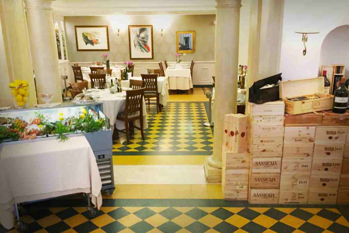 Rinaldi al Quirinale