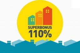 Superbonus