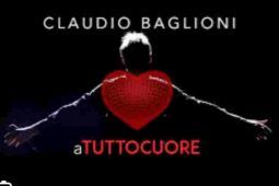 A tutto cuore