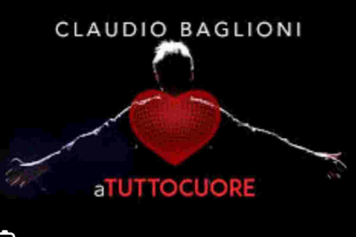 A tutto cuore