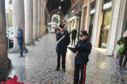 carabinieri