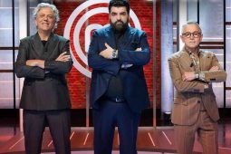 Chi ha vinto masterchef 13 nome del vincitore