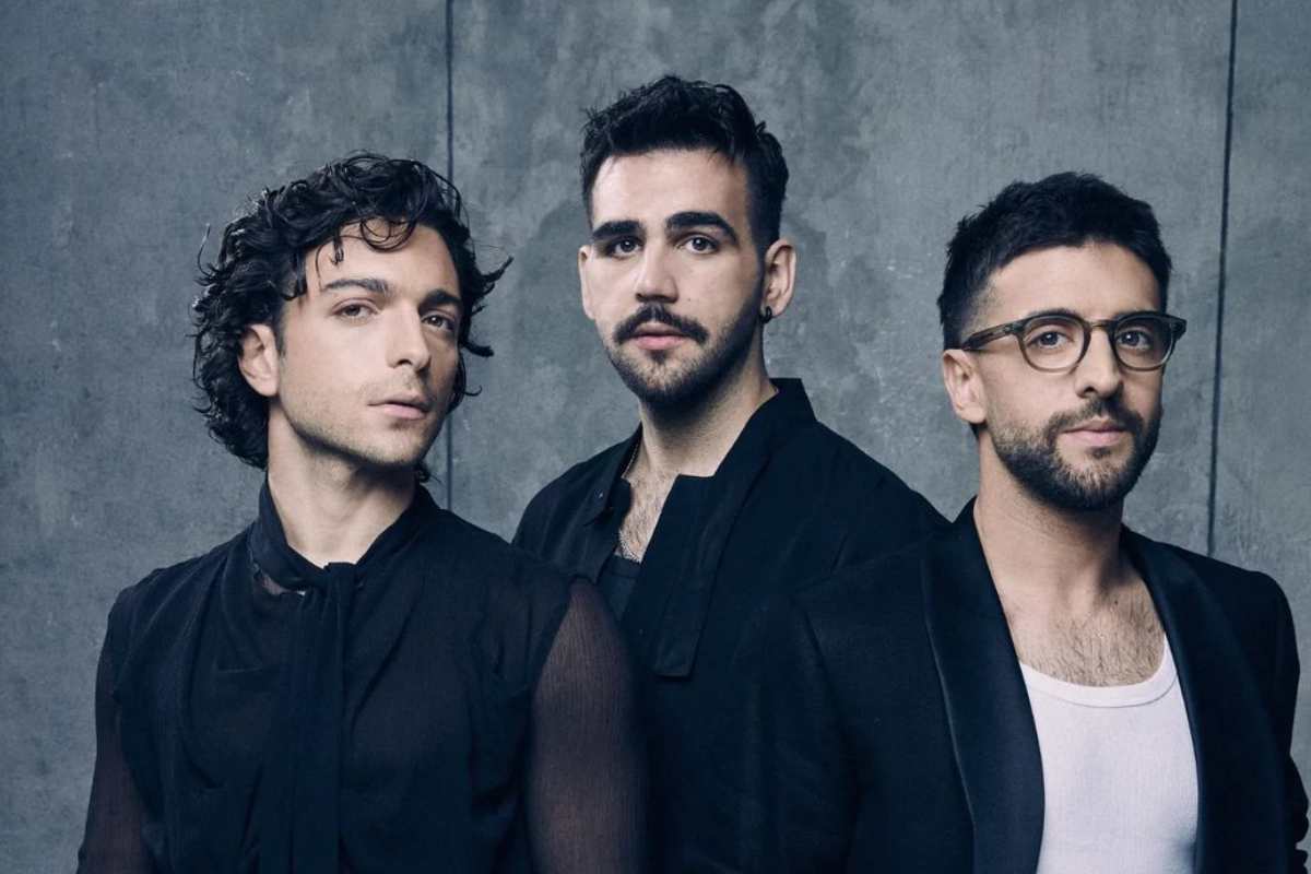 Il Volo