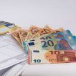 ISEE sotto i 15 mila euro, nuovo bonus di 460 euro