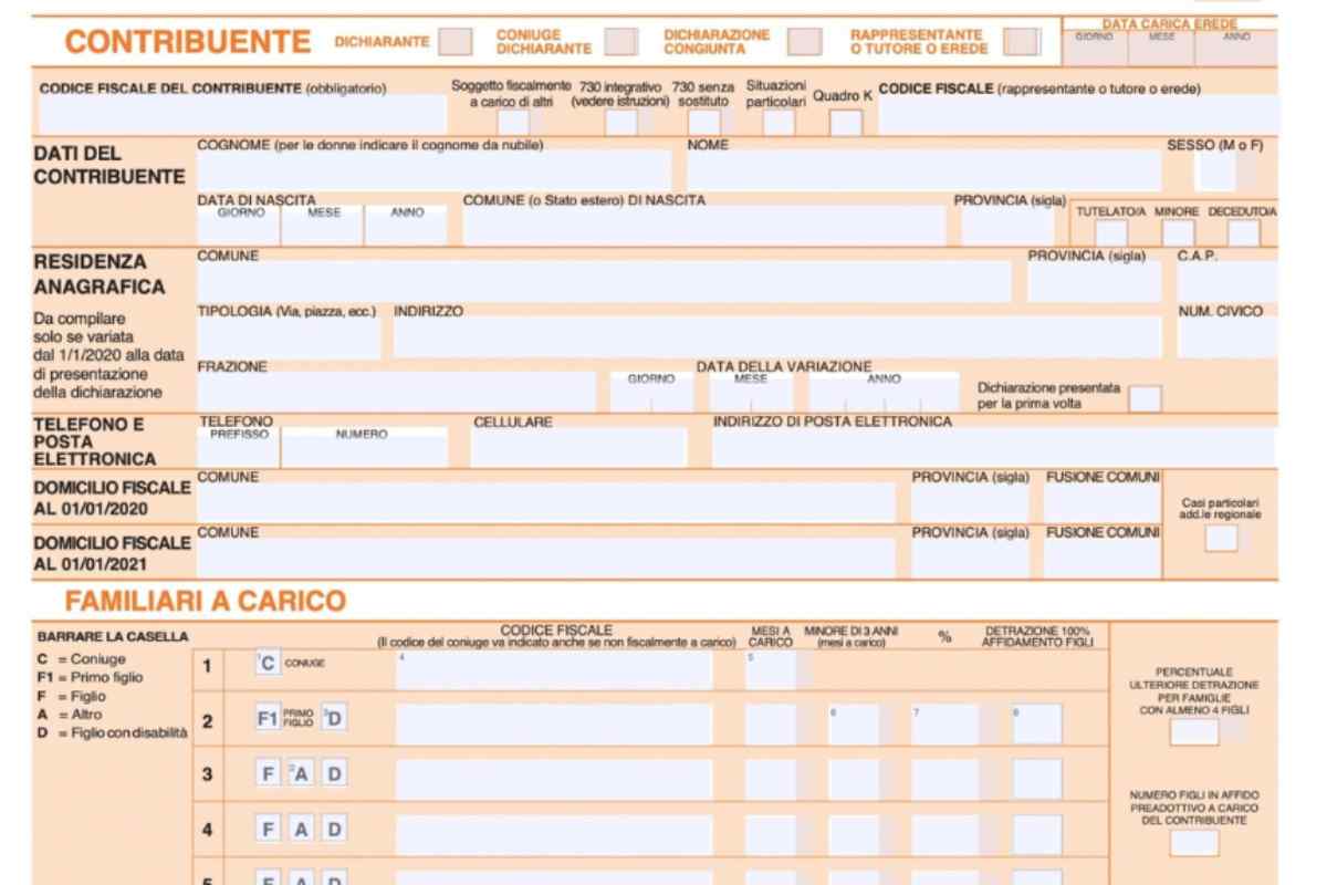 Declaración de Impuestos 2024, Nuevas Tarifas y Plazos: Una Guía Práctica