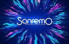 Sanremo 2024