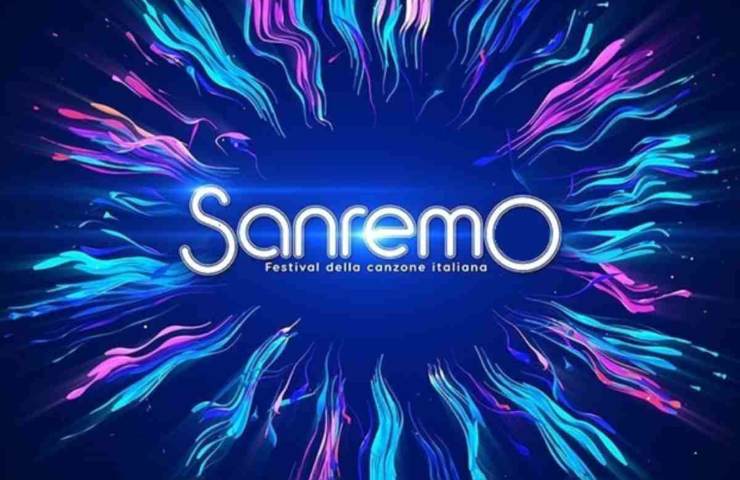 Sanremo 2024