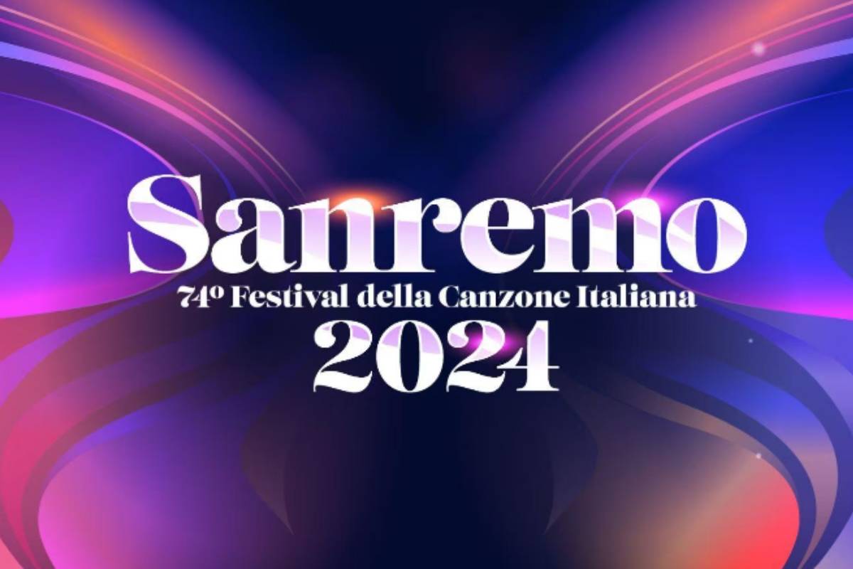 Sanremo 2024