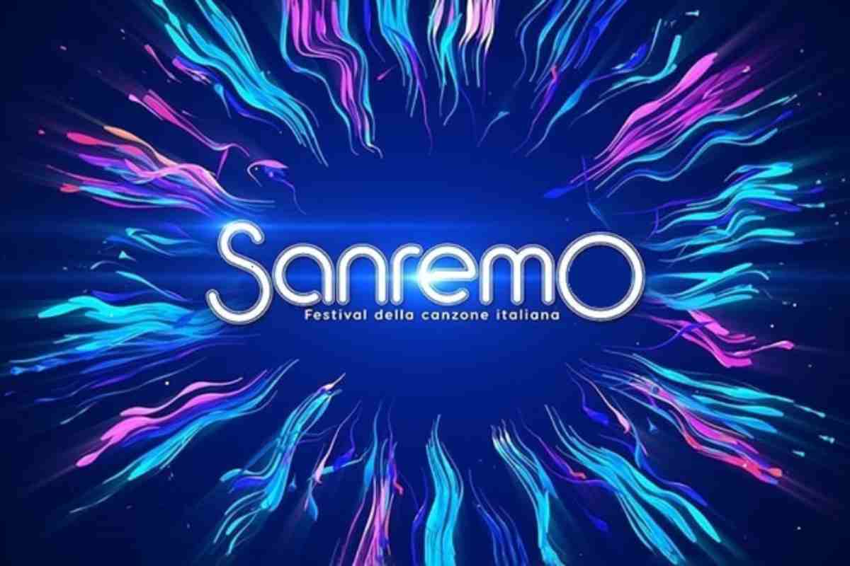 Sanremo