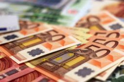 Pensionamento anticipato quota 41