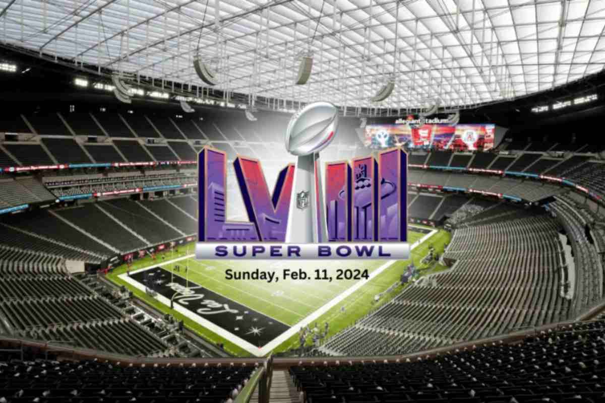 Super Bowl