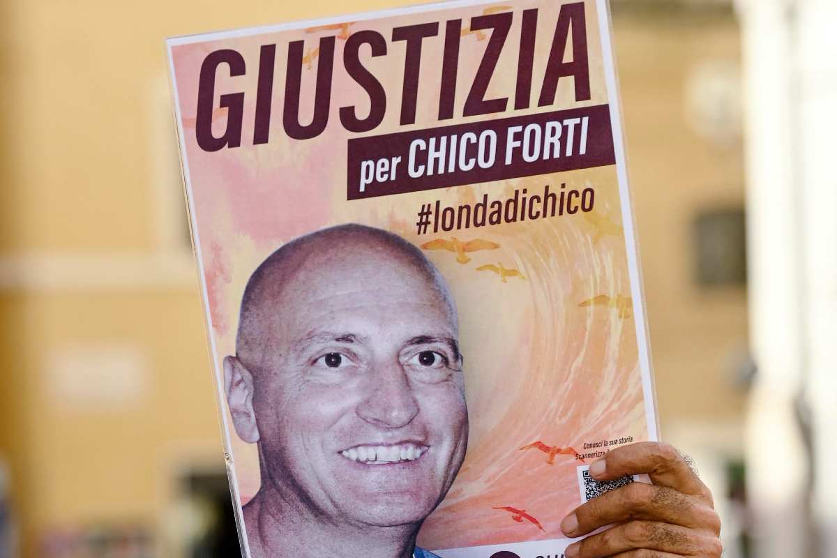 Chico Forti rientra oggi in Italia: “L’intervento di Meloni ha accelerato l’iter”
