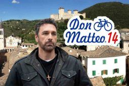 Don Matteo 14