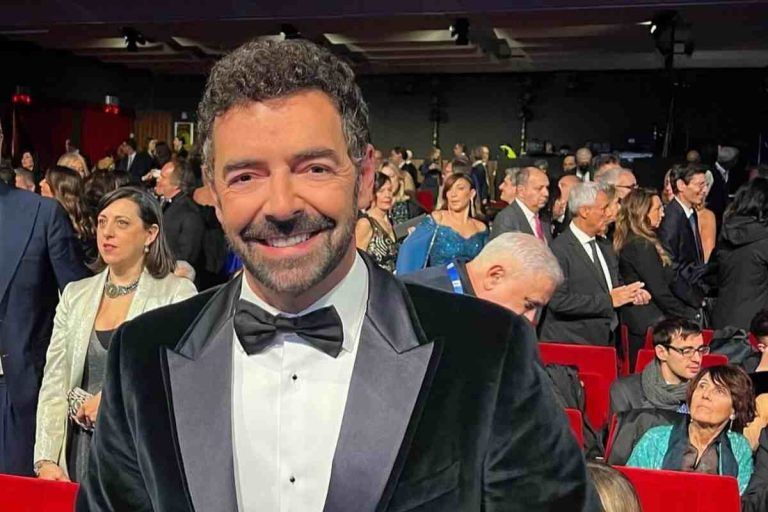 La notte degli oscar 2024, dove vederla in tv? Quando ci sarà la