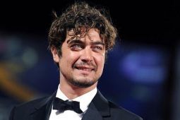 Riccardo Scamarcio Festival del Cinema