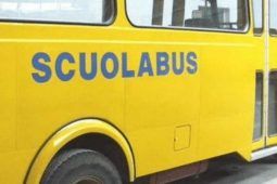 Scuolabus