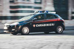 Carabinieri