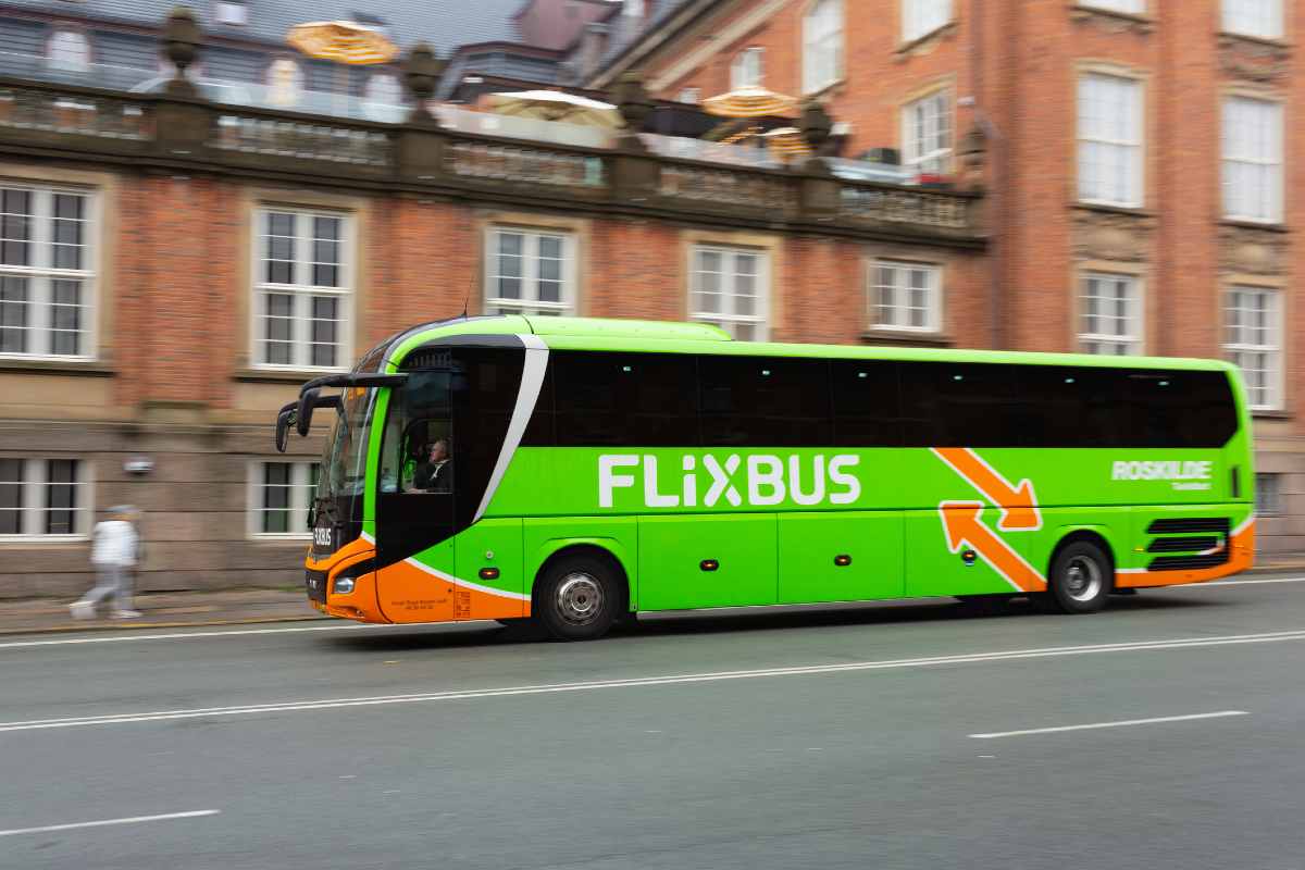 flixbus