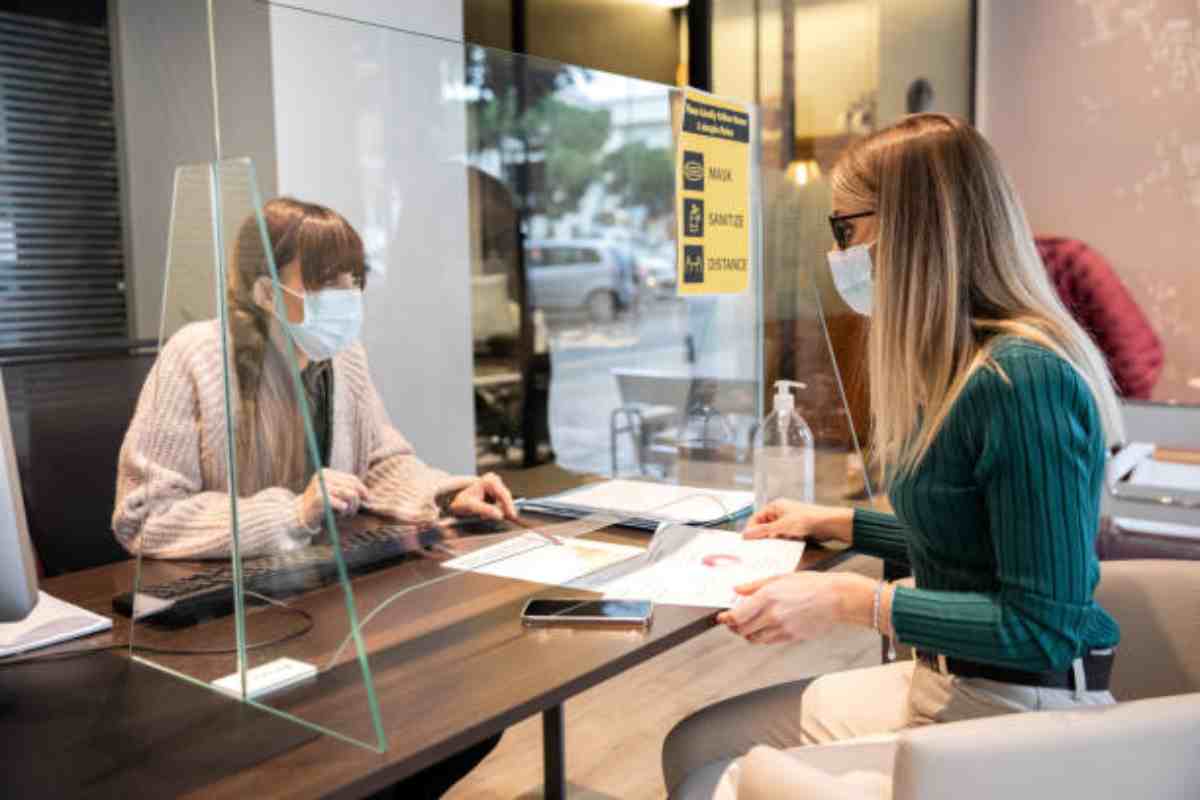 Libretti Postali, l’annuncio di Poste Italiane: importante novità in arrivo | Di cosa si tratta