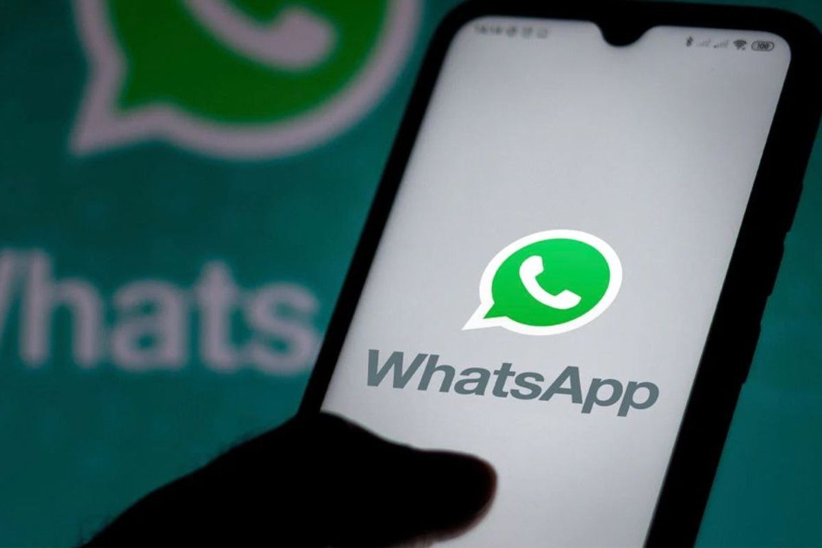 Novità Whatsapp note vocali trascritte in testo