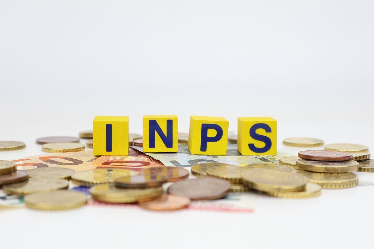 inps