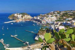 Ponza