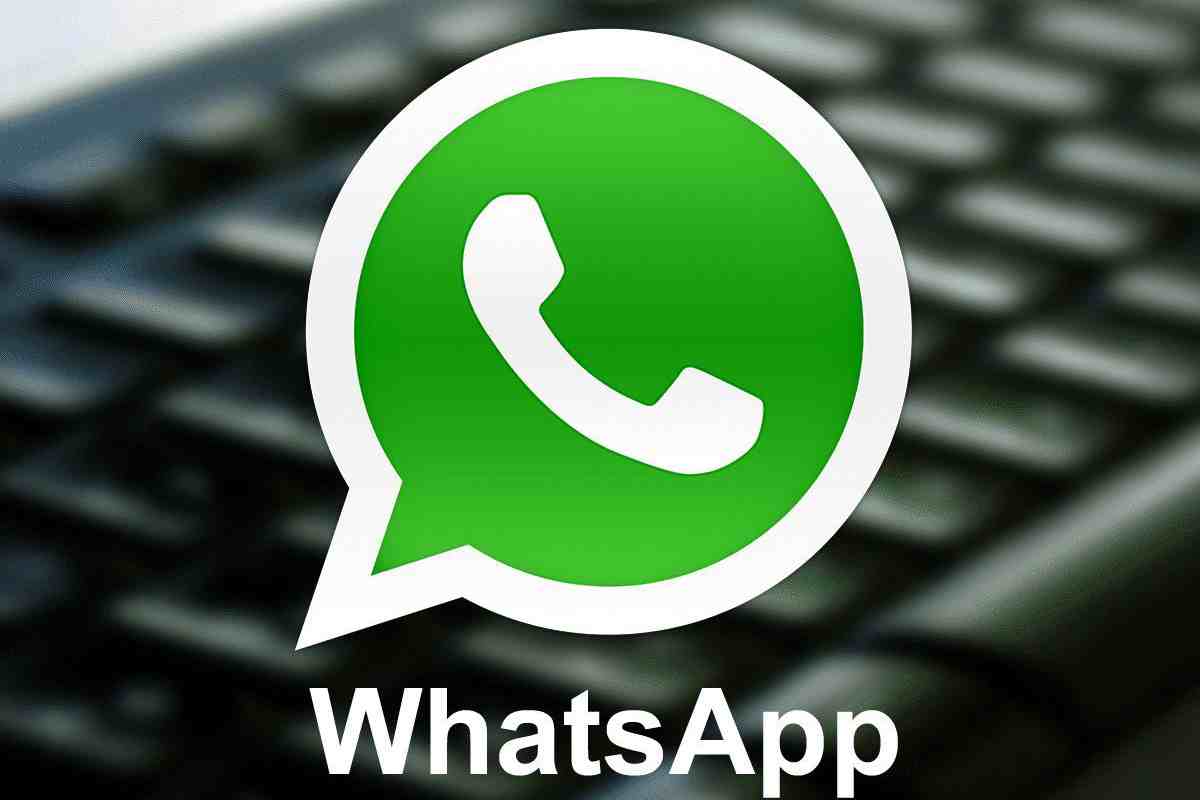 Whatsapp sta salvando le foto due volte nella galleria
