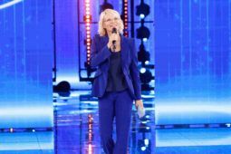 Amici di Maria De Filippi ascolti tv