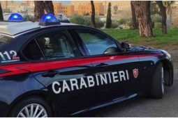 Carabinieri