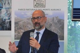 Intervento di Fiorello Casale