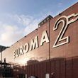 Euroma 2 Centri commerciali e supermercati aperti a Roma e nel Lazio il 1 maggio