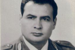 lorenzo cutugno