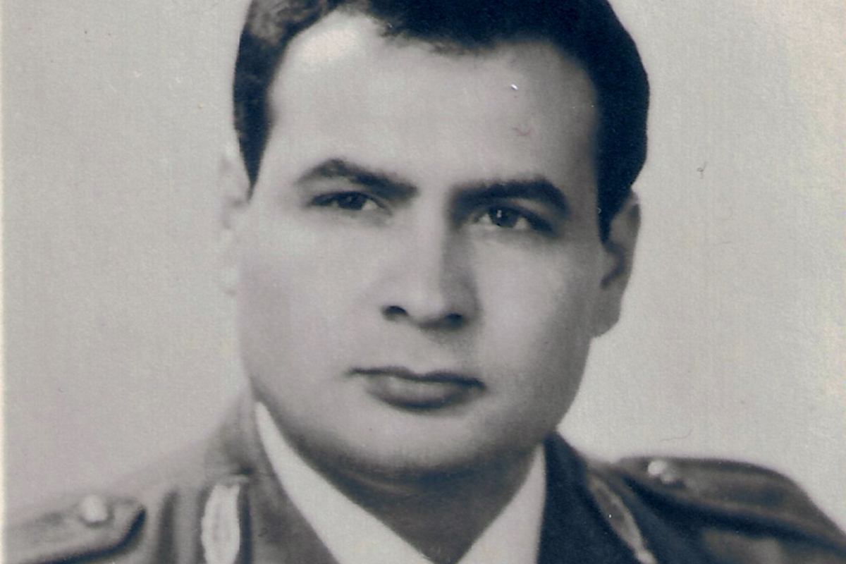 lorenzo cutugno