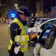 Controlli della Polizia Locale a Roma