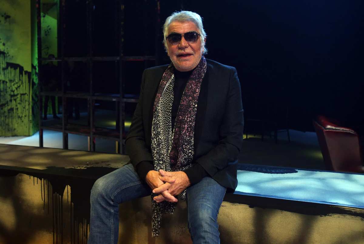 cavalli