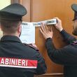 Allacci abusivi scoperti dai Carabinieri a Vitinia