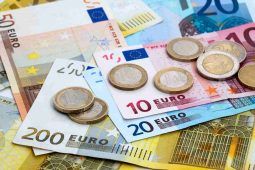Bonus 150 euro per i pensionati