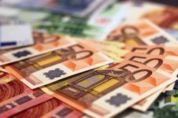 Fringe benefit 2024 bonus 2000 euro