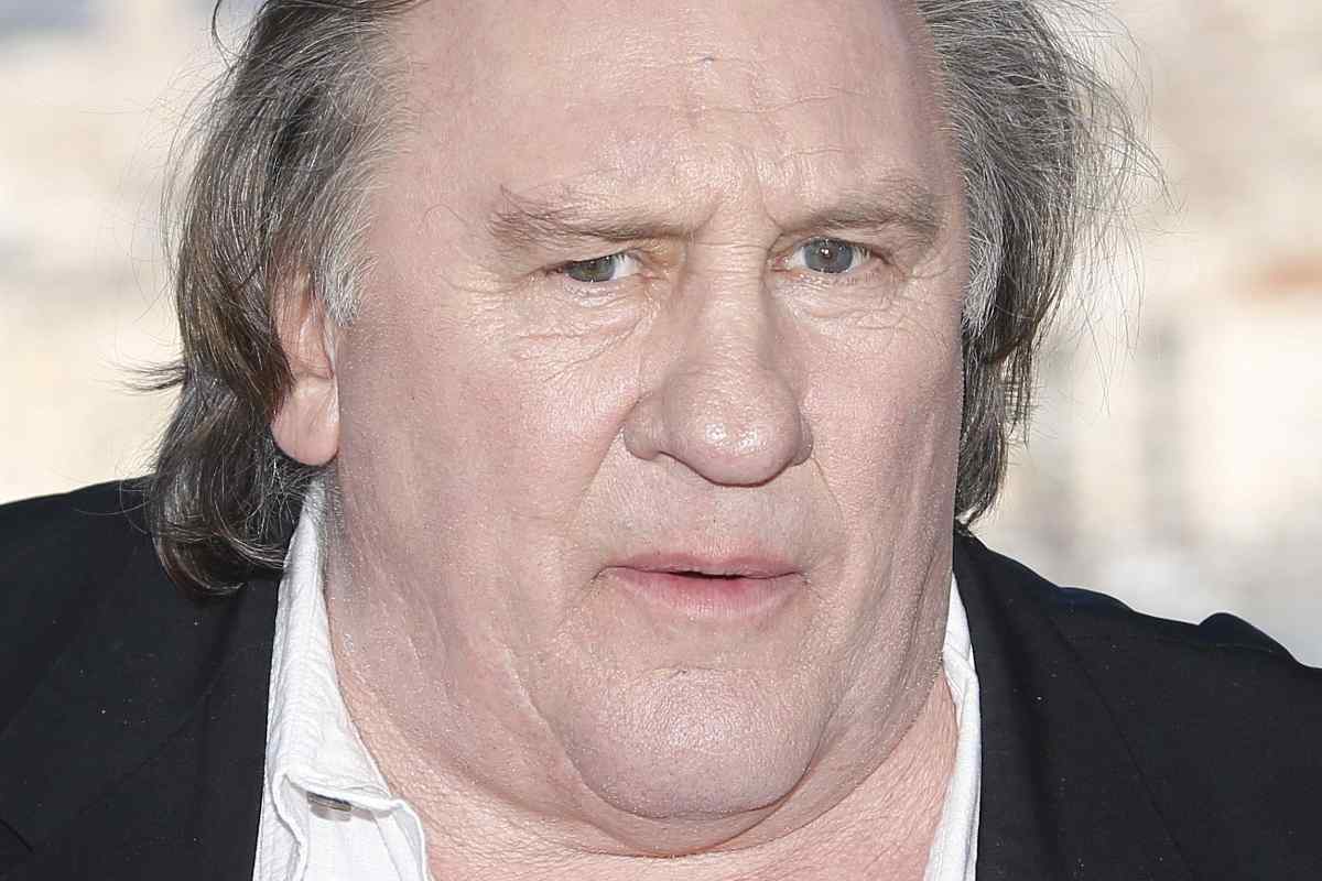 depardieu