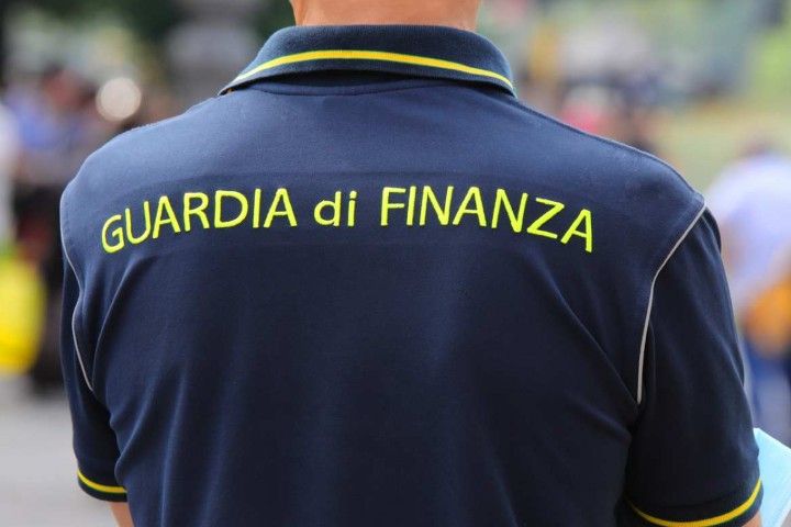 finanza