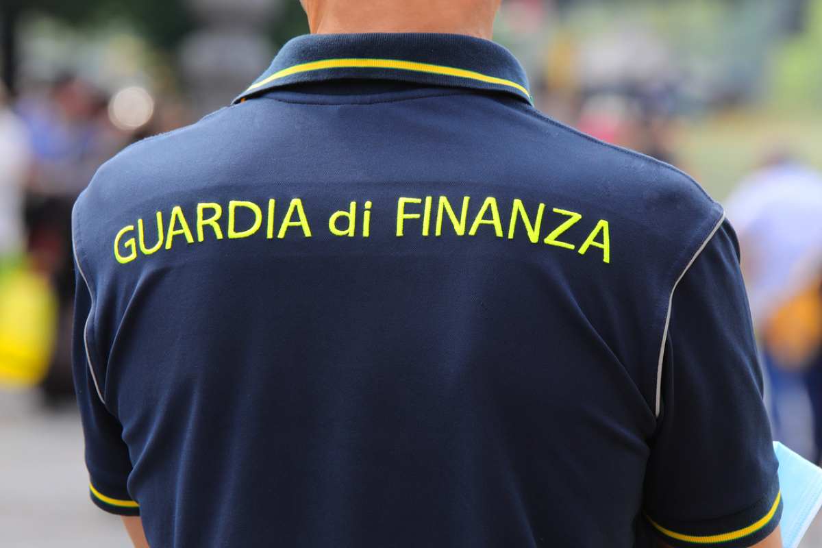 finanza