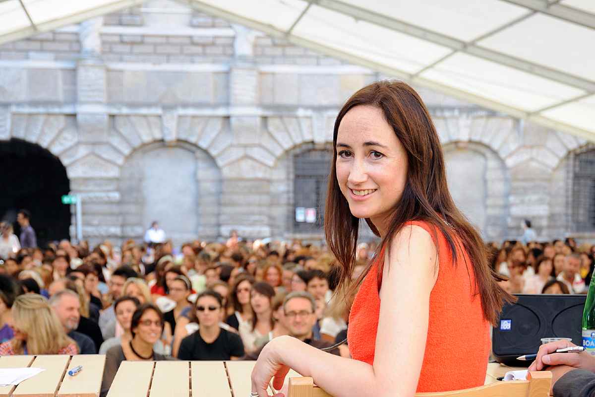 sophie kinsella