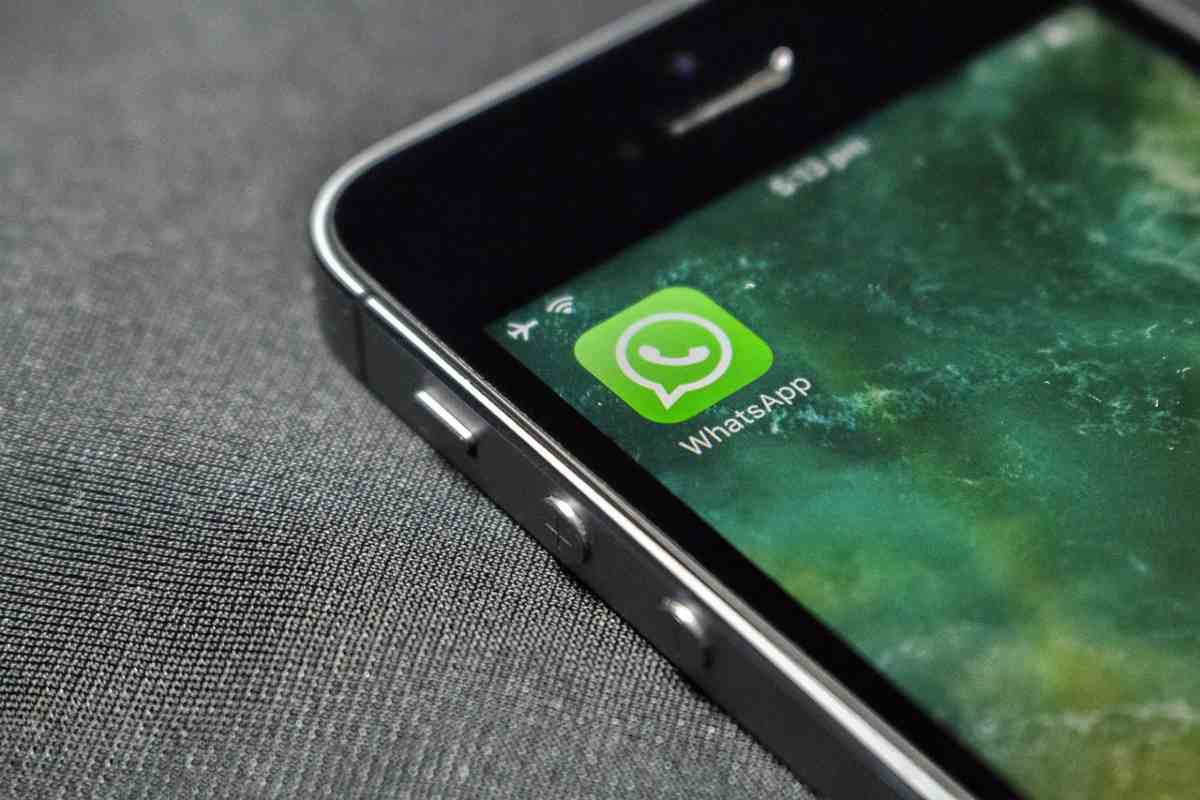 Whatsapp, l’attesissima novità ha spiazzato nuovamente gli utenti: cambia tutto