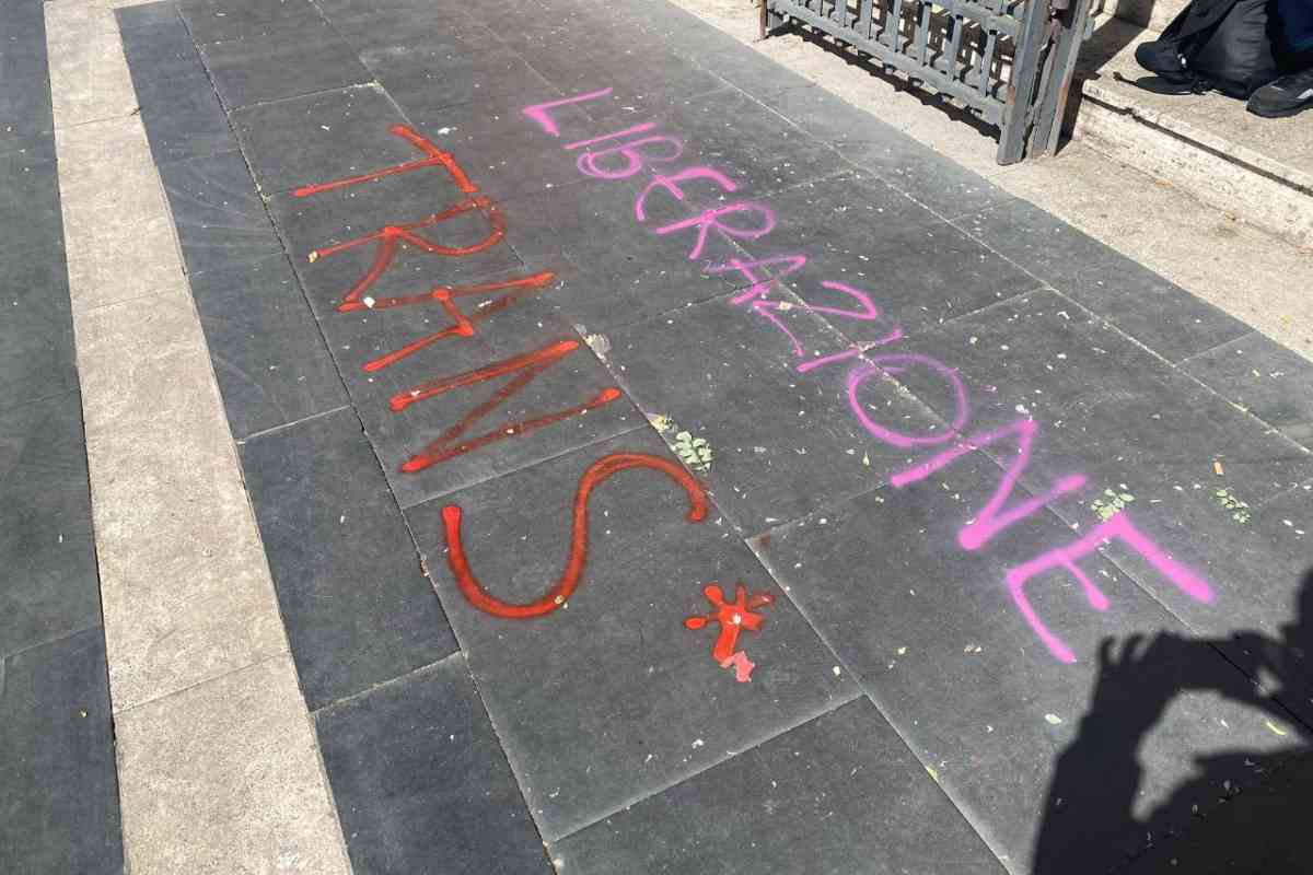 scritte anarchiche san lorenzo3