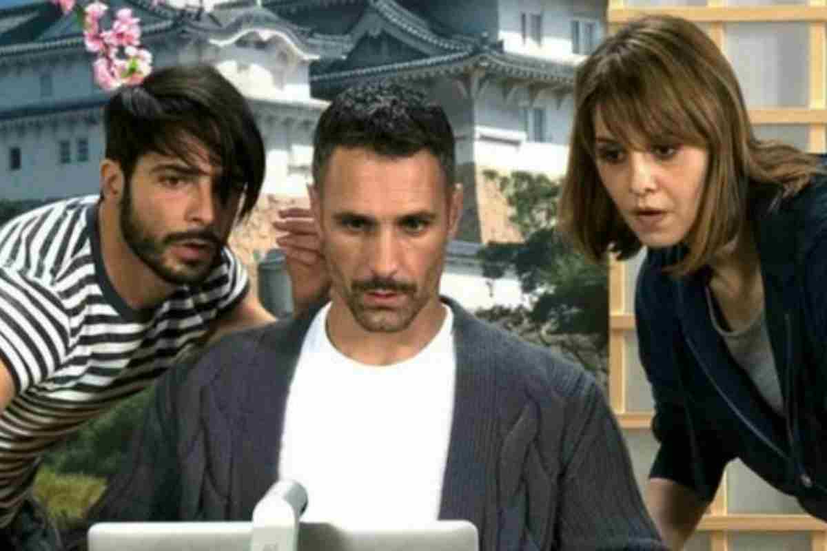 Ascolti tv, film con Paola Cortellesi e Raoul Bova contro semifinale di Coppa Italia | Chi ha vinto?